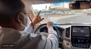 La revue de presse du 14 octobre 2022 La revue de presse du 14 octobre 2022