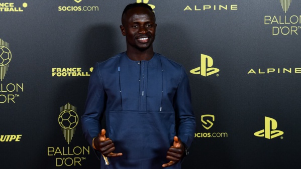 La revue de presse du 18 octobre 2022 La revue de presse du 18 octobre 2022