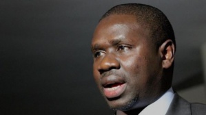 Pour Benno bokk yaakaar, la loi de règlement et la déclaration de politique générale n’entravent pas l’examen de la loi de finances