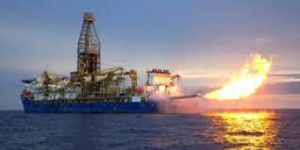 Le Sénégal devient membre observateur du Forum des pays exportateurs de gaz (GECF) Le Sénégal devient membre observateur du Forum des pays exportateurs de gaz (GECF)