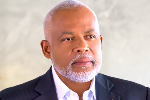 Haïti - Le dirigeant de l’un des principaux partis politiques est assassiné Haïti - Le dirigeant de l’un des principaux partis politiques est assassiné