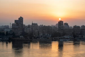 8 milliards d'humains sur une planète aux ressources pas élastiques 8 milliards d'humains sur une planète aux ressources pas élastiques