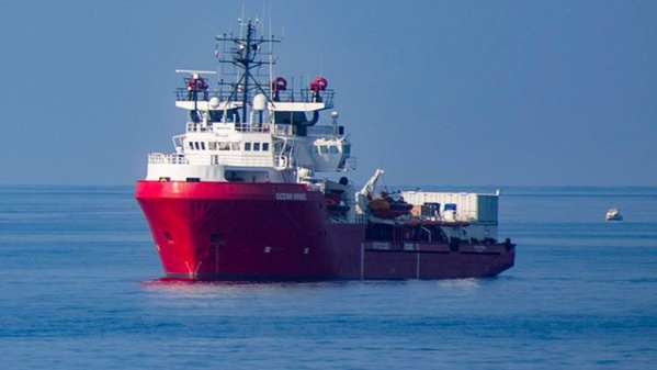 Illustration Illustration