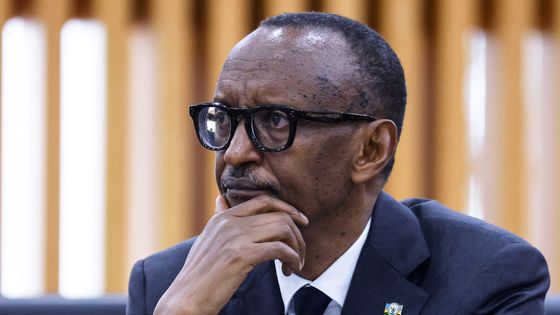 Le Rwanda a fourni de faux renseignements aux États-Unis et à Interpol alors qu'il poursuivait des dissidents politiques à l'étranger. (Enquête OCCRP)