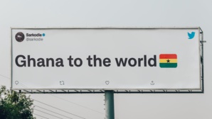 Twitter licencie son personnel en Afrique juste après l'ouverture d'un bureau au Ghana Twitter licencie son personnel en Afrique juste après l'ouverture d'un bureau au Ghana