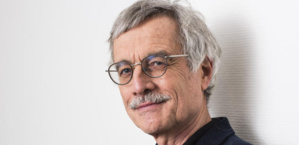 Evasion fiscale: l'ancien juge Renaud Van Ruymbeke appelle à « changer les règles du jeu »