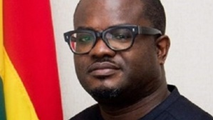 Charles Adu Boahen Charles Adu Boahen