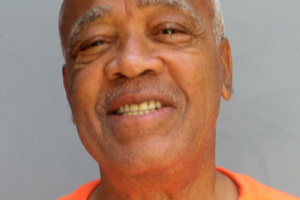 Murray Hooper Murray Hooper