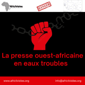 Illustration: AfrikTivistes