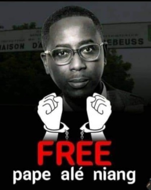 La revue de presse du 19 novembre 2022 La revue de presse du 19 novembre 2022