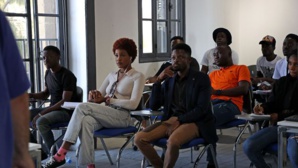 A Chypre-Nord, des universités "vendent du rêve" aux étudiants étrangers A Chypre-Nord, des universités "vendent du rêve" aux étudiants étrangers