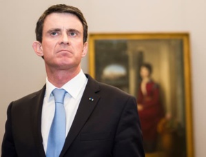 Espagne – Manuel Valls condamné à payer 270 000 euros par la Cour des comptes