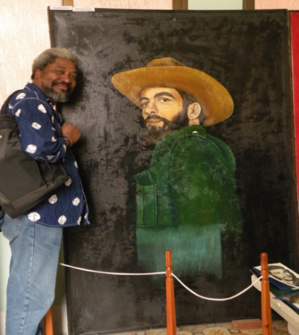 « Comprendre le monde dans lequel nous luttons : le cas de la Chine populaire » « Comprendre le monde dans lequel nous luttons : le cas de la Chine populaire »