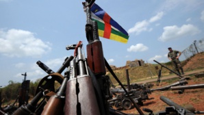 Image d'illustration Image d'illustration