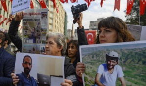 Turquie – Le gouvernement renforce son arsenal contre la presse avant les élections Turquie – Le gouvernement renforce son arsenal contre la presse avant les élections