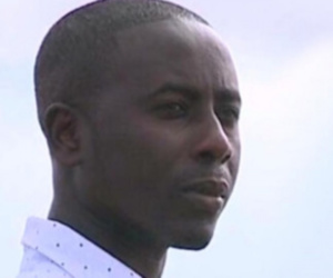 Les autorités se bougent : Pape Alé Niang face au juge d’instruction le 9 décembre