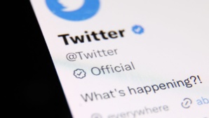 Twitter relance son offre payante avec un système d'authentification des comptes