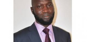 Sénégal, une décentralisation institutionnelle avec des Collectivités sous tutelle financière! (par Elimane Pouye) Sénégal, une décentralisation institutionnelle avec des Collectivités sous tutelle financière! (par Elimane Pouye)