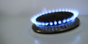 Crise énergétique : l'Europe se prépare déjà à un hiver difficile Crise énergétique : l'Europe se prépare déjà à un hiver difficile