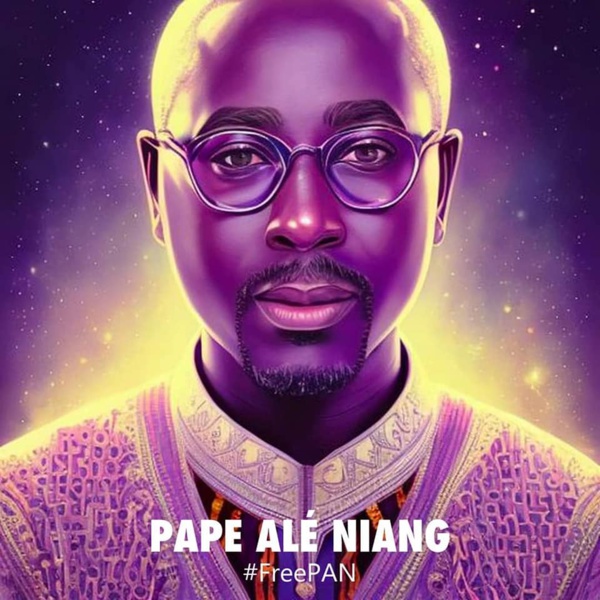 Pape Alé Niang : « Je ne quitterai plus ma cellule » - Le pire se rapproche à grands pas pour le journaliste Pape Alé Niang : « Je ne quitterai plus ma cellule » - Le pire se rapproche à grands pas pour le journaliste