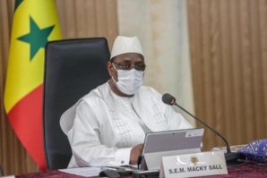 Les Sénégalais ne sont pas nombreux à espérer des suites judiciaires après le carnage public opéré sur les Fonds Covid