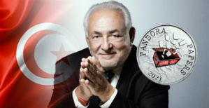 Pandora Papers - Dominique Strauss-Kahn, visé par une enquête, veut démontrer le « bien-fondé » de sa résidence fiscale au Maroc