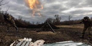 Illustration Illustration