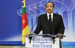 Cameroun : le président Biya envisage l'augmentation des prix des carburants Cameroun : le président Biya envisage l'augmentation des prix des carburants