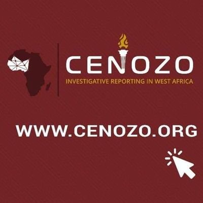 CENOZO - A special general assembly announced for March 2023 (Press release)