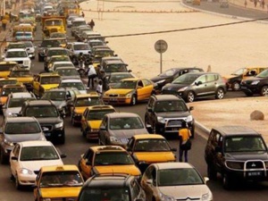 Accidents de la route – Pourquoi rien ne changera !