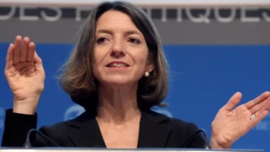 Clare Lombardelli Clare Lombardelli