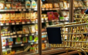 Les produits “sans sucres ajoutés” jugés trop gras, les révélations d’UFC-Que Choisir