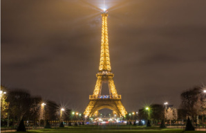 La France compte plus de 68 millions d'habitants, moins de bébés, beaucoup de personnes âgées La France compte plus de 68 millions d'habitants, moins de bébés, beaucoup de personnes âgées