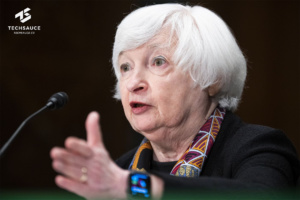 Augmentation de l’influence chinoise et russe - Yellen visite l’Afrique pour renforcer les liens avec les États-Unis