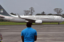 L’Arabie saoudite, un eldorado qui tourne au cauchemar pour les domestiques ougandaises