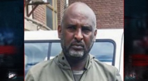 Kidane Zekarias Habtemariam Kidane Zekarias Habtemariam