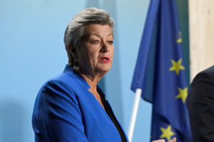 Migrants en séjour irrégulier - L’Union européenne menace de sévir contre les pays « non coopératifs » Migrants en séjour irrégulier - L’Union européenne menace de sévir contre les pays « non coopératifs »