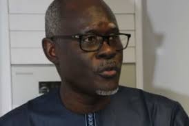 Revirements blogosphériques (Par HTS)