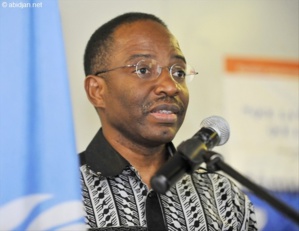 Guillaume Ngefa-Atondoko Andali Guillaume Ngefa-Atondoko Andali