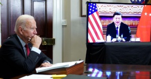 Image d'illustration Image d'illustration