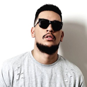Afrique du Sud: le rappeur AKA tué par balle à la sortie d'un restaurant Afrique du Sud: le rappeur AKA tué par balle à la sortie d'un restaurant