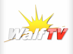 Plaintes, recours, VSD de contestation - Le programme de la riposte de Wal Fadjri contre Babacar Diagne (communiqué) Plaintes, recours, VSD de contestation - Le programme de la riposte de Wal Fadjri contre Babacar Diagne (communiqué)