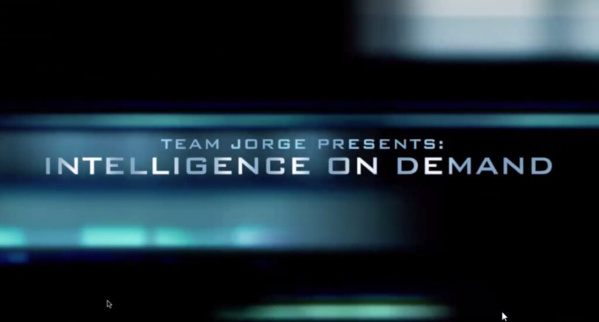 « Team Jorge », une entreprise clandestine israélienne, a influencé des dizaines d'élections en Afrique, révèle Forbidden stories « Team Jorge », une entreprise clandestine israélienne, a influencé des dizaines d'élections en Afrique, révèle Forbidden stories