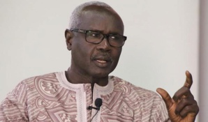 « Ousmane Sonko Et Ses Militants Sous Mandat De Dépôt Des Criminels ? » (par Mody Niang)
