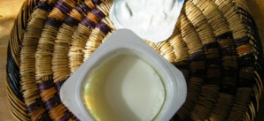 En France, rappel massif de yaourts, ils peuvent contenir des bouts de verre ! (U, Auchan, Casino et Cora )