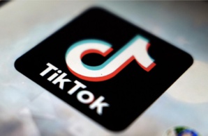 Les institutions européennes veulent interdire TikTok à leurs personnels pour "protéger" leurs données Les institutions européennes veulent interdire TikTok à leurs personnels pour "protéger" leurs données
