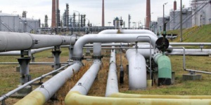 Guerre en Ukraine - La Russie cesse de livrer du pétrole à la Pologne, la Chine appelle aux pourparlers de paix Guerre en Ukraine - La Russie cesse de livrer du pétrole à la Pologne, la Chine appelle aux pourparlers de paix