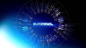 Euronews envisage la suppression de près de 200 postes à Lyon