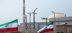 Nucléaire - L’Iran échappe à une résolution de l’AIEA