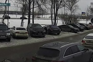 La Russie dit avoir déjoué un assassinat piloté par l’Ukraine